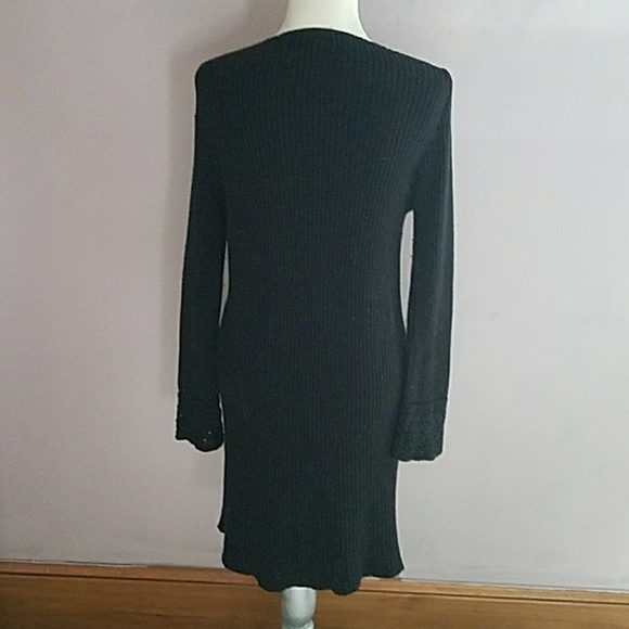 Sweater - Picture 2 of 5